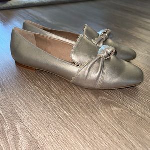 Jack Rogers Holly Loafer